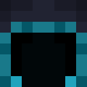 Skin head 030fd476a9a8b333a73b3030dfd81a94