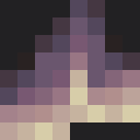 Skin head 031004d0ca2cdb39f0542fb4dfefb4d3