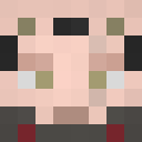 Skin head 0310713a76e0971657da3a1888516ea2
