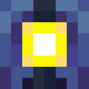 Skin head 03120f8a4e115efedb48bbf524876ddd