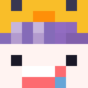 Skin head 03122da8479d8f98c1d37e4ae3f9f192