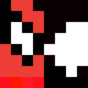Skin head 0312567b3445641d223d7e89f7329908