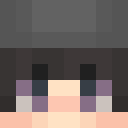 Skin head 0313b66826b9192f070c57024388300e