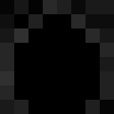 Skin head 031400dd327c2c179b41c9b264ab25f5