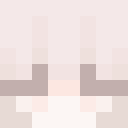 Skin head 0314288ec9b2ab5d36599e17e7816028