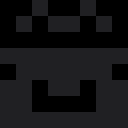 Skin head 0314e07d171549c681d419052a0803e5