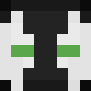 Skin head 0315aa403838d365dd7c24ec6ef2f7c7