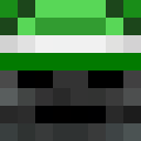 Skin head 0317686728e944d6f0925b7f21a4b9e4