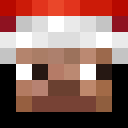Skin head 0317a7644224f166d41b6dabda293d65