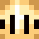 Skin head 0317b071cc3e5820929b0b017cf799ed