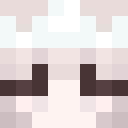 Skin head 03183a65f1bc9f88b039e6fd516f549f