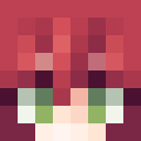 Skin head 0318a36f8443c1c1c17c8d859c92aa93