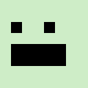 Skin head 031915ea3cc4dfb496ffd2db580ce7d5