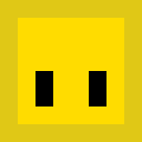 Skin head 031955d920932bc34272af29cf90dd6b