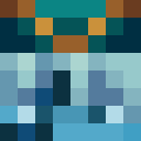 Skin head 031963cee5cdbd0cc2e0bcc42ce8cd5e