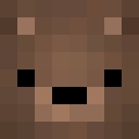 Skin head 031a916605a6de39ad2c188fb2b71a64