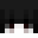 Skin head 031bc542585779272ea87b93a079b664