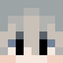 Skin head 031ca94ed3fc8b148397950007fc3504
