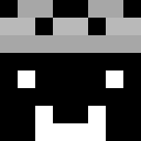 Skin head 031d2ccc949816de89c6831a76726841