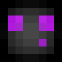 Skin head 031d884b5857e17d3e4a0a3bdb27c4ba