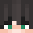 Skin head 032004ee31062c4991b824a7b4d0c6d1