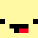 Skin head 0320c41b45edb46eaf3e22d71140940e