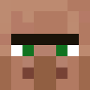 Skin head 0322675b24cc6f94f81ef96820a45b1a