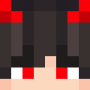 Skin head 03226ad11a45a50872f335d54f33111b