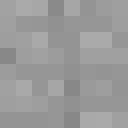 Skin head 0323e6e73f7ba6f1296872c5090c46a8