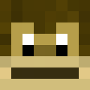 Skin head 0324b3c64505d5f7745a4cce54741261
