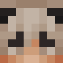 Skin head 03265fa4debea0c66b4d3acf32f15779