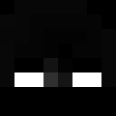 Skin head 0327268c9da857634cdad57090d8a4f8