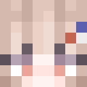 Skin head 03276867435c42075e356ba4374ed62a
