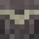 Skin head 03277d35967060fa16d3f6ca7db038fa