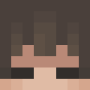 Skin head 03283871caebcc6731220e02db8ca94b