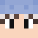 Skin head 03285217930e21ee1742b6d7bd2e24ad