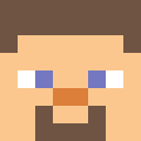 Skin head 0328c3c6fce2a10abf6b26fcf3c0cec2
