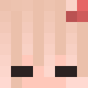 Skin head 0328d48b88c2afeaaa5103219d95dff0