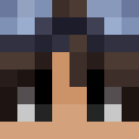 Skin head 0329803b96b8b27f71a73c27a58e302f
