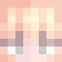 Skin head 032a408809ec41c942712cbd97187d6b
