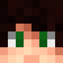 Skin head 032b35747bacaa7d881fdcffdd0c54aa