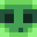 Skin head 032b39fd390de076361d00545165fcb3