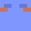 Skin head 032b4a4026ec903b73fa1ca9266f543b
