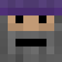 Skin head 032c599c6aa97b6c4ee3c09baa67cf17