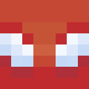 Skin head 032cfaa8b5c1f58fc002abfabe2b013b