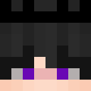Skin head 032d631cd49e7645d48fc9f7581e1f13