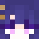 Skin head 032d8d79dce1de1d96db7974de5bd7d9