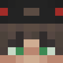 Skin head 032e368ab20d2c86335817be6373c151