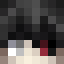 Skin head 032e926626d7902b7a94ffb39cd7fc3c