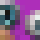Skin head 033287f58b262957c25be2168b639419